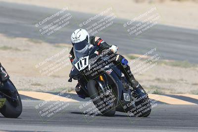 media/Oct-04-2025-CVMA (Sat) [[408bcdd6e4]]/Race 8-Formula 40 Open/